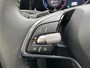 Skoda Kodiaq 1.5 TSI PHEV Business Edition / Pano / Navigatie / App connect / Zwenkbare trekhaak / Fabriekgarantie 2029 / P4
