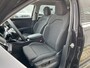 Skoda Kodiaq 1.5 TSI PHEV Business Edition / Pano / Navigatie / App connect / Zwenkbare trekhaak / Fabriekgarantie 2029 / P4