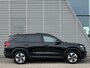 Skoda Kodiaq 1.5 TSI PHEV Business Edition / Pano / Navigatie / App connect / Zwenkbare trekhaak / Fabriekgarantie 2029 / P4