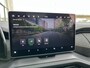 Skoda Kodiaq 1.5 TSI PHEV Business Edition / Pano / Navigatie / App connect / Zwenkbare trekhaak / Fabriekgarantie 2029 / P4
