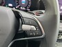 Skoda Kodiaq 1.5 TSI PHEV Business Edition / Pano / Navigatie / App connect / Zwenkbare trekhaak / Fabriekgarantie 2029 / P4