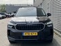 Skoda Kodiaq 1.5 TSI PHEV Business Edition / Pano / Navigatie / App connect / Zwenkbare trekhaak / Fabriekgarantie 2029 / P4