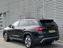 Skoda Kodiaq 1.5 TSI PHEV Business Edition / Pano / Navigatie / App connect / Zwenkbare trekhaak / Fabriekgarantie 2029 / P4