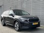 Skoda Kodiaq 1.5 TSI PHEV Business Edition / Pano / Navigatie / App connect / Zwenkbare trekhaak / Fabriekgarantie 2029 / P4