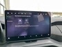 Skoda Kodiaq 1.5 TSI PHEV Business Edition / Pano / Navigatie / App connect / Zwenkbare trekhaak / Fabriekgarantie 2029 / P4