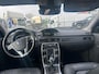 Volvo XC70 2.0 T5 FWD Summum | Trekhaak | Schuifdak | Parkeersensoren | BLIS | Cruise Control Adaptief | Lederen Bekleding | Bi-Xenon | Stoelverwarming | Elektrische Achterklep