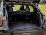 Lynk & Co 01 1.5 Plug-In Hybrid 262pk BLACKED OUT | Trekhaak | Zwarte hemel