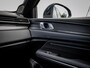 Lynk & Co 01 1.5 Plug-In Hybrid 262pk BLACKED OUT | Trekhaak | Zwarte hemel