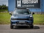 Lynk & Co 01 1.5 Plug-In Hybrid 262pk BLACKED OUT | Zwarte hemel | 360 Camera