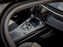 Lynk & Co 01 1.5 Plug-In Hybrid 262pk BLACKED OUT | Trekhaak | Zwarte hemel