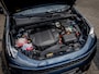Lynk & Co 01 1.5 Plug-In Hybrid 262pk BLACKED OUT | Trekhaak | Zwarte hemel
