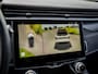 Lynk & Co 01 1.5 Plug-In Hybrid 262pk BLACKED OUT | Trekhaak | Zwarte hemel