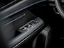 Lynk & Co 01 1.5 Plug-In Hybrid 262pk BLACKED OUT | Trekhaak | Zwarte hemel