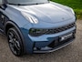 Lynk & Co 01 1.5 Plug-In Hybrid 262pk BLACKED OUT | Trekhaak | Zwarte hemel