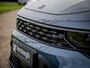 Lynk & Co 01 1.5 Plug-In Hybrid 262pk BLACKED OUT | Trekhaak | Zwarte hemel
