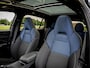 Lynk & Co 01 1.5 Plug-In Hybrid 262pk BLACKED OUT | Trekhaak | Zwarte hemel