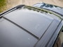 Lynk & Co 01 1.5 Plug-In Hybrid 262pk BLACKED OUT | Trekhaak | Zwarte hemel