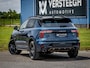 Lynk & Co 01 1.5 Plug-In Hybrid 262pk BLACKED OUT | Trekhaak | Zwarte hemel