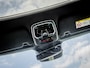 Lynk & Co 01 1.5 Plug-In Hybrid 262pk BLACKED OUT | Trekhaak | Zwarte hemel