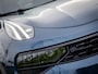 Lynk & Co 01 1.5 Plug-In Hybrid 262pk BLACKED OUT | Trekhaak | Zwarte hemel