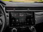 Lynk & Co 01 1.5 Plug-In Hybrid 262pk BLACKED OUT | Trekhaak | Zwarte hemel