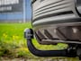 Lynk & Co 01 1.5 Plug-In Hybrid 262pk BLACKED OUT | Trekhaak | Zwarte hemel