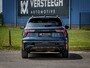 Lynk & Co 01 1.5 Plug-In Hybrid 262pk BLACKED OUT | Trekhaak | Zwarte hemel