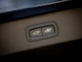 Lynk & Co 01 1.5 Plug-In Hybrid 262pk BLACKED OUT | Trekhaak | Zwarte hemel