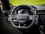 Lynk & Co 01 1.5 Plug-In Hybrid 262pk BLACKED OUT | Trekhaak | Zwarte hemel