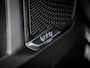 Lynk & Co 01 1.5 Plug-In Hybrid 262pk BLACKED OUT | Trekhaak | Zwarte hemel