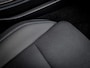 Lynk & Co 01 1.5 Plug-In Hybrid 262pk BLACKED OUT | Trekhaak | Zwarte hemel