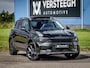 Lynk & Co 01 1.5 Plug-In Hybrid 262pk BLACKED OUT | 360 Camera | Panoramadak