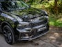 Lynk & Co 01 1.5 Plug-In Hybrid 262pk BLACKED OUT | 360 Camera | Panoramadak