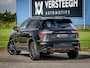 Lynk & Co 01 1.5 Plug-In Hybrid 262pk BLACKED OUT | 360 Camera | Panoramadak