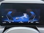BMW iX1 eDrive20 67kWh M Sport pakket Pano-Dak/Schuif-dak Leer SOH 100% Warmtepomp Camera Navi Ecc PDC-a+v Apple Carplay Android Auto Elek.Achterklep Zwarte-Hemel VerkeersbordHerkenning WiFi M Aerodynamica Lmv Led Privacy Glas Isofix DAB Keyless Wifi 1e Eigenaar Origineel Nederlandse Auto !!