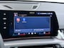 BMW iX1 eDrive20 67kWh M Sport pakket Pano-Dak/Schuif-dak Leer SOH 100% Warmtepomp Camera Navi Ecc PDC-a+v Apple Carplay Android Auto Elek.Achterklep Zwarte-Hemel VerkeersbordHerkenning WiFi M Aerodynamica Lmv Led Privacy Glas Isofix DAB Keyless Wifi 1e Eigenaar Origineel Nederlandse Auto !!