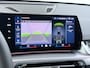 BMW iX1 eDrive20 67kWh M Sport pakket Pano-Dak/Schuif-dak Leer SOH 100% Warmtepomp Camera Navi Ecc PDC-a+v Apple Carplay Android Auto Elek.Achterklep Zwarte-Hemel VerkeersbordHerkenning WiFi M Aerodynamica Lmv Led Privacy Glas Isofix DAB Keyless Wifi 1e Eigenaar Origineel Nederlandse Auto !!