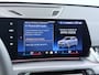BMW iX1 eDrive20 67kWh M Sport pakket Pano-Dak/Schuif-dak Leer SOH 100% Warmtepomp Camera Navi Ecc PDC-a+v Apple Carplay Android Auto Elek.Achterklep Zwarte-Hemel VerkeersbordHerkenning WiFi M Aerodynamica Lmv Led Privacy Glas Isofix DAB Keyless Wifi 1e Eigenaar Origineel Nederlandse Auto !!