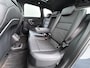 BMW iX1 eDrive20 67kWh M Sport pakket Pano-Dak/Schuif-dak Leer SOH 100% Warmtepomp Camera Navi Ecc PDC-a+v Apple Carplay Android Auto Elek.Achterklep Zwarte-Hemel VerkeersbordHerkenning WiFi M Aerodynamica Lmv Led Privacy Glas Isofix DAB Keyless Wifi 1e Eigenaar Origineel Nederlandse Auto !!