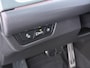 BMW iX1 eDrive20 67kWh M Sport pakket Pano-Dak/Schuif-dak Leer SOH 100% Warmtepomp Camera Navi Ecc PDC-a+v Apple Carplay Android Auto Elek.Achterklep Zwarte-Hemel VerkeersbordHerkenning WiFi M Aerodynamica Lmv Led Privacy Glas Isofix DAB Keyless Wifi 1e Eigenaar Origineel Nederlandse Auto !!
