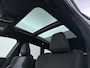 BMW iX1 eDrive20 67kWh M Sport pakket Pano-Dak/Schuif-dak Leer SOH 100% Warmtepomp Camera Navi Ecc PDC-a+v Apple Carplay Android Auto Elek.Achterklep Zwarte-Hemel VerkeersbordHerkenning WiFi M Aerodynamica Lmv Led Privacy Glas Isofix DAB Keyless Wifi 1e Eigenaar Origineel Nederlandse Auto !!