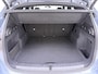 BMW iX1 eDrive20 67kWh M Sport pakket Pano-Dak/Schuif-dak Leer SOH 100% Warmtepomp Camera Navi Ecc PDC-a+v Apple Carplay Android Auto Elek.Achterklep Zwarte-Hemel VerkeersbordHerkenning WiFi M Aerodynamica Lmv Led Privacy Glas Isofix DAB Keyless Wifi 1e Eigenaar Origineel Nederlandse Auto !!