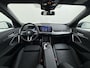 BMW iX1 eDrive20 67kWh M Sport pakket Pano-Dak/Schuif-dak Leer SOH 100% Warmtepomp Camera Navi Ecc PDC-a+v Apple Carplay Android Auto Elek.Achterklep Zwarte-Hemel VerkeersbordHerkenning WiFi M Aerodynamica Lmv Led Privacy Glas Isofix DAB Keyless Wifi 1e Eigenaar Origineel Nederlandse Auto !!