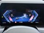 BMW iX1 eDrive20 67kWh M Sport pakket Pano-Dak/Schuif-dak Leer SOH 100% Warmtepomp Camera Navi Ecc PDC-a+v Apple Carplay Android Auto Elek.Achterklep Zwarte-Hemel VerkeersbordHerkenning WiFi M Aerodynamica Lmv Led Privacy Glas Isofix DAB Keyless Wifi 1e Eigenaar Origineel Nederlandse Auto !!