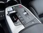 BMW iX1 eDrive20 67kWh M Sport pakket Pano-Dak/Schuif-dak Leer SOH 100% Warmtepomp Camera Navi Ecc PDC-a+v Apple Carplay Android Auto Elek.Achterklep Zwarte-Hemel VerkeersbordHerkenning WiFi M Aerodynamica Lmv Led Privacy Glas Isofix DAB Keyless Wifi 1e Eigenaar Origineel Nederlandse Auto !!