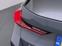 BMW iX1 eDrive20 67kWh M Sport pakket Pano-Dak/Schuif-dak Leer SOH 100% Warmtepomp Camera Navi Ecc PDC-a+v Apple Carplay Android Auto Elek.Achterklep Zwarte-Hemel VerkeersbordHerkenning WiFi M Aerodynamica Lmv Led Privacy Glas Isofix DAB Keyless Wifi 1e Eigenaar Origineel Nederlandse Auto !!