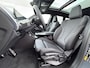 BMW iX1 eDrive20 67kWh M Sport pakket Pano-Dak/Schuif-dak Leer SOH 100% Warmtepomp Camera Navi Ecc PDC-a+v Apple Carplay Android Auto Elek.Achterklep Zwarte-Hemel VerkeersbordHerkenning WiFi M Aerodynamica Lmv Led Privacy Glas Isofix DAB Keyless Wifi 1e Eigenaar Origineel Nederlandse Auto !!