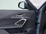 BMW iX1 eDrive20 67kWh M Sport pakket Pano-Dak/Schuif-dak Leer SOH 100% Warmtepomp Camera Navi Ecc PDC-a+v Apple Carplay Android Auto Elek.Achterklep Zwarte-Hemel VerkeersbordHerkenning WiFi M Aerodynamica Lmv Led Privacy Glas Isofix DAB Keyless Wifi 1e Eigenaar Origineel Nederlandse Auto !!
