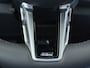 BMW iX1 eDrive20 67kWh M Sport pakket Pano-Dak/Schuif-dak Leer SOH 100% Warmtepomp Camera Navi Ecc PDC-a+v Apple Carplay Android Auto Elek.Achterklep Zwarte-Hemel VerkeersbordHerkenning WiFi M Aerodynamica Lmv Led Privacy Glas Isofix DAB Keyless Wifi 1e Eigenaar Origineel Nederlandse Auto !!