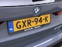 BMW iX1 eDrive20 67kWh M Sport pakket Pano-Dak/Schuif-dak Leer SOH 100% Warmtepomp Camera Navi Ecc PDC-a+v Apple Carplay Android Auto Elek.Achterklep Zwarte-Hemel VerkeersbordHerkenning WiFi M Aerodynamica Lmv Led Privacy Glas Isofix DAB Keyless Wifi 1e Eigenaar Origineel Nederlandse Auto !!